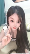 91风流-1168525/2_1168525.jpg