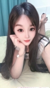 91风流-1168525/3_1168525.jpg