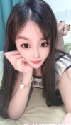 91风流-1168525/4_1168525.jpg