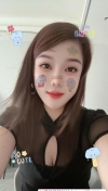 龙华美臀粉乳娜娜
