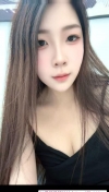 细腰大长腿诱惑