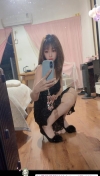 身材棒棒小姐姐