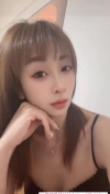 91风流-1168647/2_1168647.jpg