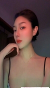 91风流-1168657/2_1168657.jpg
