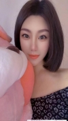 91风流-1168657/3_1168657.jpg