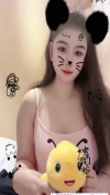 91风流-1168666/2_1168666.jpg