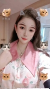 91风流-1168666/3_1168666.jpg