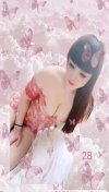 91风流-1168675/2_1168675.jpg