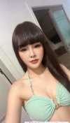 91风流-1168675/3_1168675.jpg
