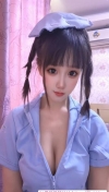 91风流-1168705/2_1168705.jpeg