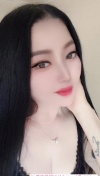 泻火蒙古族少妇