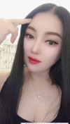 91风流-1168720/2_1168720.jpg