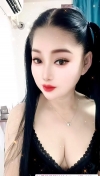 91风流-1168720/3_1168720.jpg