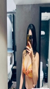 91风流-1168731/3_1168731.jpg