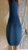91风流-1168756/3_1168756.jpeg