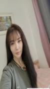东北少妇爽记