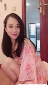 91风流-1168817/4_1168817.jpg
