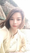 91风流-1168834/4_1168834.jpg