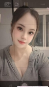 91风流-1168855/4_1168855.jpg