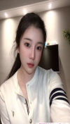 91风流-1168877/2_1168877.jpeg