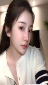 91风流-1168877/3_1168877.jpeg