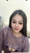 湖塘甜美活好小姐姐