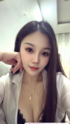 91风流-1168928/3_1168928.jpg