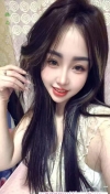 91风流-1168942/3_1168942.jpg