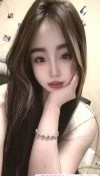 91风流-1168942/4_1168942.jpg