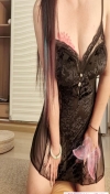 91风流-1168968/2_1168968.jpg