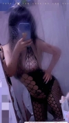 91风流-1168968/4_1168968.jpg