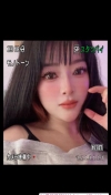 91风流-1169030/2_1169030.jpg