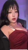 91风流-1169030/4_1169030.jpg