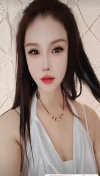 津南小丽