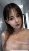 91风流-1169109/3_1169109.jpg