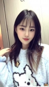 91风流-1169109/4_1169109.jpg