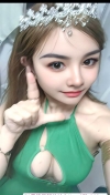 91风流-1169129/3_1169129.jpg