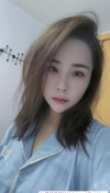 过年不打烊制服少妇