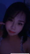 91风流-1169136/2_1169136.jpeg