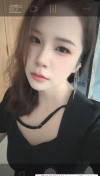 91风流-1169136/3_1169136.jpeg