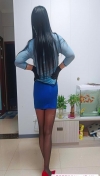 91风流-1169154/2_1169154.jpg