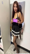 D奶巨臀杨小妞