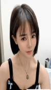 东站小个子大胸妹子