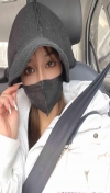 91风流-1169176/2_1169176.jpg