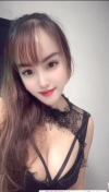 春节第一炮