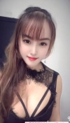 91风流-1169184/2_1169184.jpg