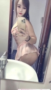 91风流-1169197/3_1169197.jpg