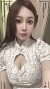 91风流-1169205/3_1169205.jpg