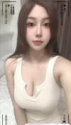 91风流-1169205/4_1169205.jpg