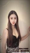 91风流-1169213/2_1169213.jpg